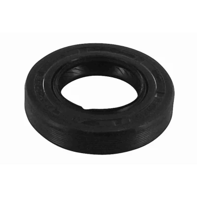 Bilde av VAICO V10 2264 Pakninger Original Quality