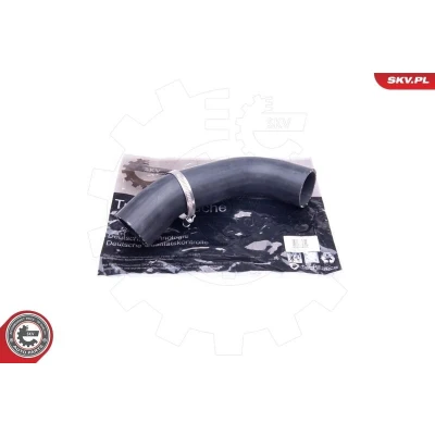Bilde av Ladeluftslange, audi q3, 5N0145832R