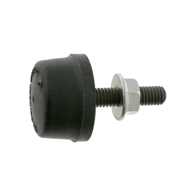 Bilde av FEBI BILSTEIN 26214 Buffer, motorpanser