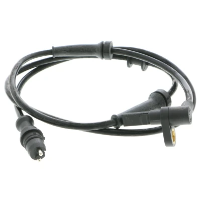 Bilde av VEMO V24 72 0189 ABS Sensor Original Quality for kjøretøy med 12 ALFA ROMEO: GTV