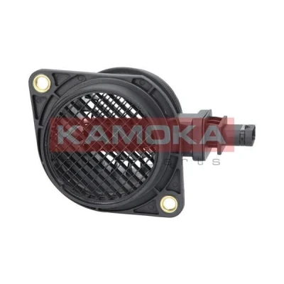 Bilde av Luftmassemåler, alfa romeo,fiat, 0000060816448, 4655982, 46559828, 6081644, 60816448