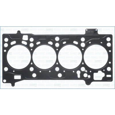 Bilde av AJUSA 10209400 Toppakning 1,55 82 1 MULTILAYER STEEL AUDI: A4 B8 Avant, Allroad, Q5, VOLKSWAGEN: Sharan II, Tiguan I