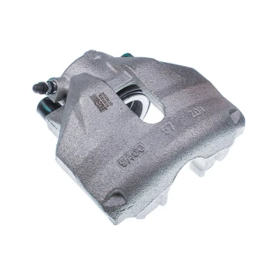 Bilde av Bremsecaliper, Framaksel venstre, audi,seat,skoda,vw, 4B0615123, 8D0615123B, 8E0615123A
