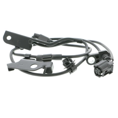 Bilde av VEMO V70 72 0194 ABS Sensor foran venstre Original Quality for kjøretøy med 12 TOYOTA: RAV4 III SUV