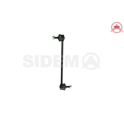 Bilde av SIDEM 5260 Stabstag framaksel 260 MM10X1,25R