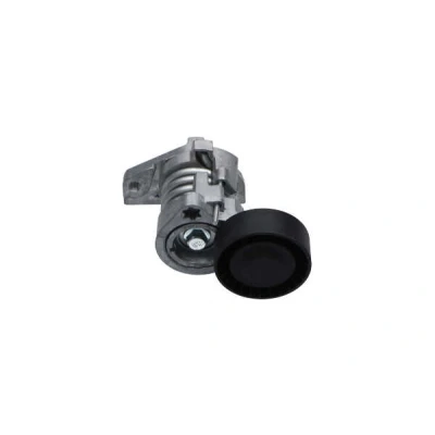 Bilde av KAVO PARTS DTP 5502 Strammerull