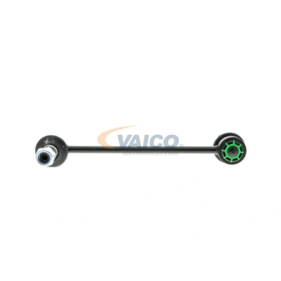 Bilde av VAICO V10 7157 Stabstag framaksel Original Quality VOLKSWAGEN: Sharan I