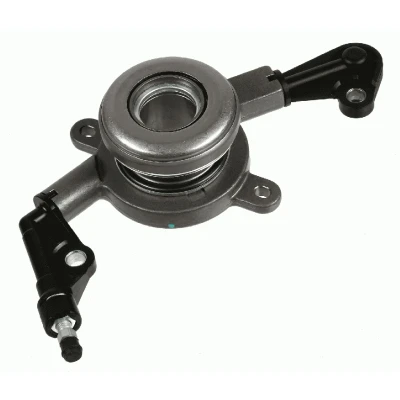 Bilde av SACHS 3182 600 242 Sentral utrykker, clutch MERCEDES BENZ: C Klasse Sedan, T modell