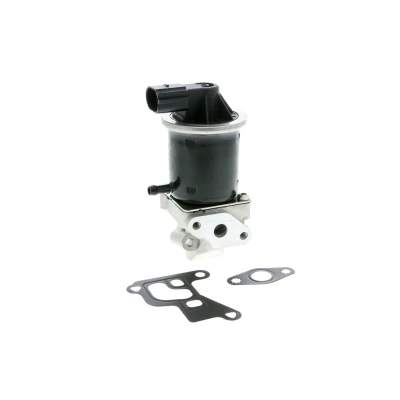 Bilde av VEMO V10 63 0072 EGR Ventil EXPERT KITS + elektrisk med tetning styringsenhet/programmvare må innlæres/oppdateres