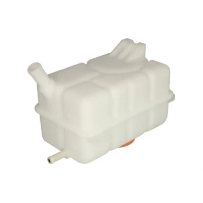 Bilde av THERMOTEC DBX004TT Ekspansjonstank