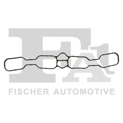 Bilde av FA1 512 036 Innsugspakning
