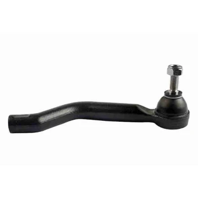 Bilde av Styreledd (ytre), Framaksel høyre, nissan qashqai suv ii, van renault kadjar, D8520 4EA0A part