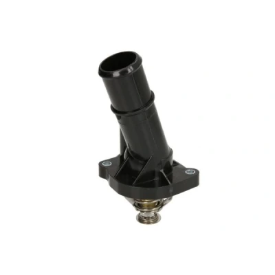 Bilde av THERMOTEC D2G013TT Termostat 90 FORD: S Max Mk1, FOCUS 2 Kombi, 3, VOLVO: V50
