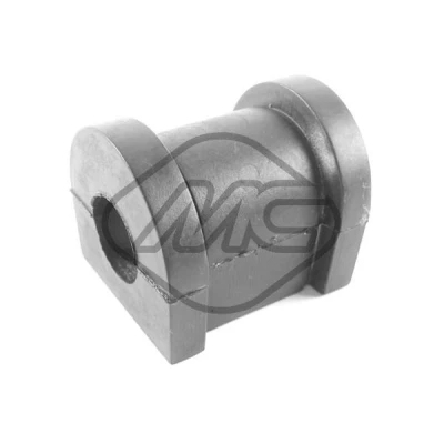 Bilde av Metalcaucho 44208 Lagerbøssing, Stabilasator foran