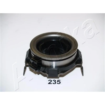 Bilde av Utløserlager, toyota hilux pick up vii, 31230 71010, 71011