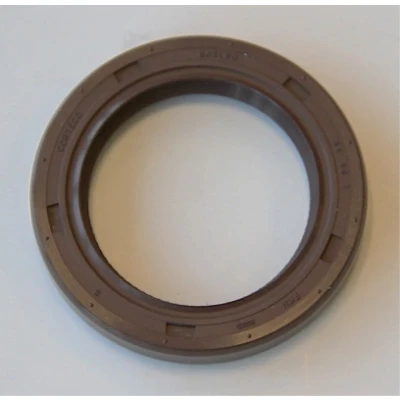 Bilde av CORTECO 49434403 Kamaksel Tetningsring Motor