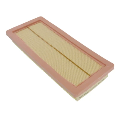 Bilde av BLUE PRINT ADP152203 Luftfilter 42 146 336 Filterinnsats