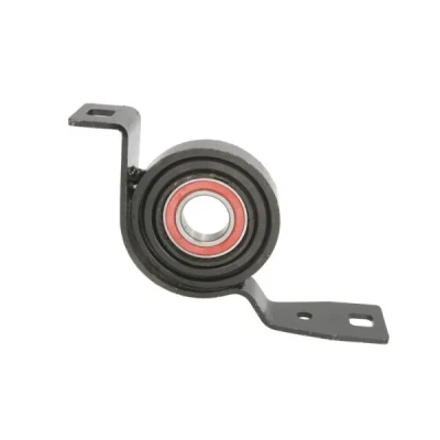 Bilde av BTA G9D003BTA Lagring, kardangaksel