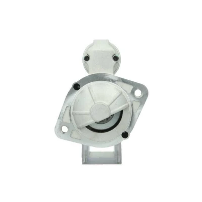 Bilde av CV PSH 150.511.102.000 Starter 12 2,2 10 MITSUBISHI: L200 III Pick up, L400 Van