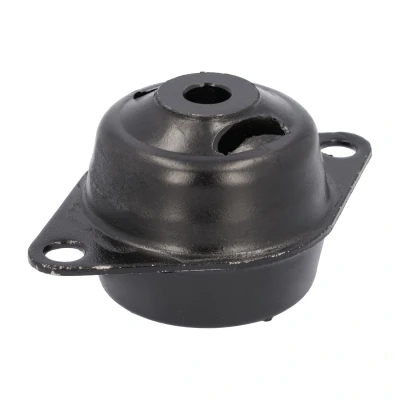 Bilde av FEBI BILSTEIN 183694 Motorfeste bak Gummimetallager