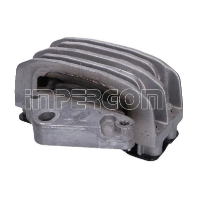 Bilde av ORIGINAL IMPERIUM 35688 Motorfeste foran venstre gummi FORD: Transit Mk5 Minibuss, Mk6 Van, Tourneo
