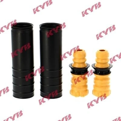 Bilde av KYB 910223 Støvmansjett bakaksel Protection Kit