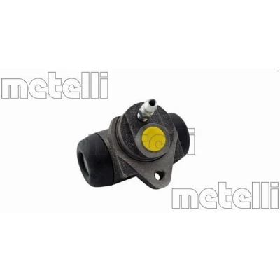 Bilde av METELLI 04 0676 Bremsesylinder 19,05