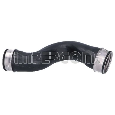 Bilde av ORIGINAL IMPERIUM 221870 Ladeluftslange VOLKSWAGEN: Golf 5, Touran I, Jetta 3, AUDI: A3 Hatchback, Sportback, SKODA: Octavia 2 Combi