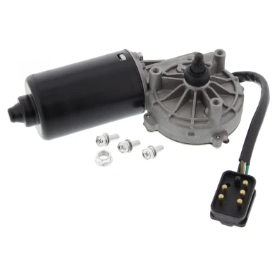 Bilde av Visker motor MAPCO 90191