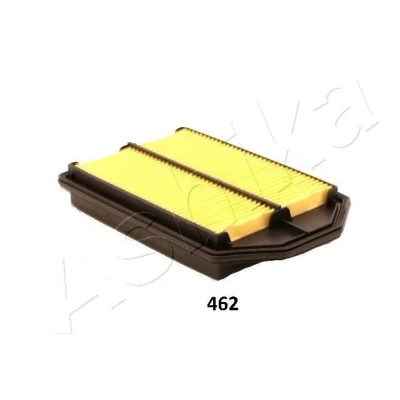 Bilde av Luftfilter, honda cr v iii, 17220RZA000, 17220RZAY00, 17220 RZA Y00