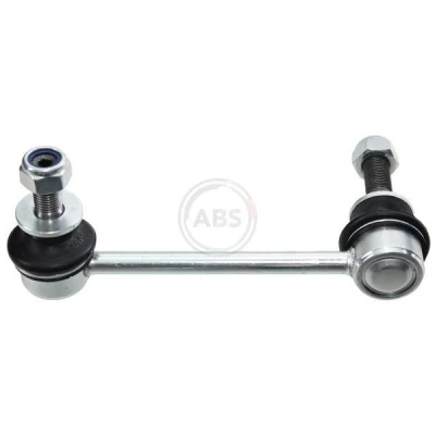 Bilde av A.B.S. 260771 Stabstag 141 MM12X1.25 RHT TOYOTA: Land Cruiser Prado 120, Hilux 3 Pick up, VIII up