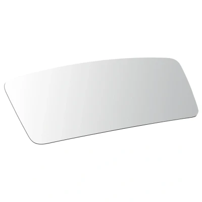 Bilde av FEBI BILSTEIN 49920 Speilglass, ytterspeil