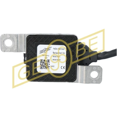 Bilde av NOx sensor, katalysator, audi q5, q5 van, 8R0 907 807 AB, M, S, 8R0907807AB, 8R0907807M