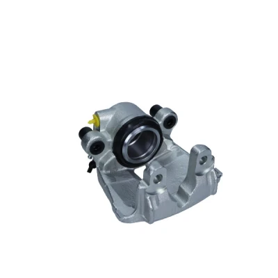 Bilde av MAXGEAR 82 0862 Bremsecaliper Støpejern BMW: X5, X6