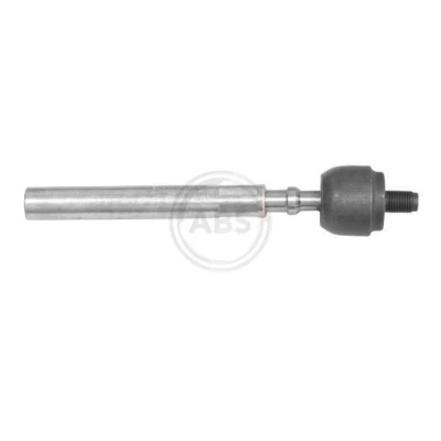 Bilde av A.B.S. 240228 Styrestag MM12X1,0 RHT 190