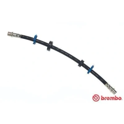 Bilde av BREMBO T 85 151 Bremseslange 360 F10X1 VOLKSWAGEN: TRANSPORTER 4, 4 Bus