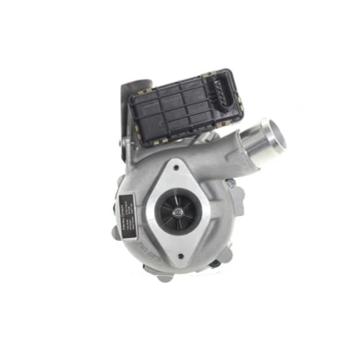 Bilde av ALANKO 11901194 Turbolader Eksosturbolader FORD: Transit Mk6 Van, Ranger Mk3