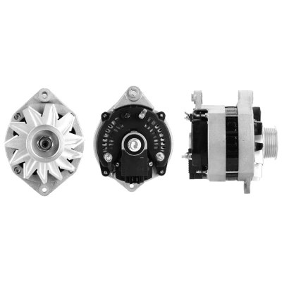 Bilde av LUCAS LRA00933 Dynamo 12V 90A