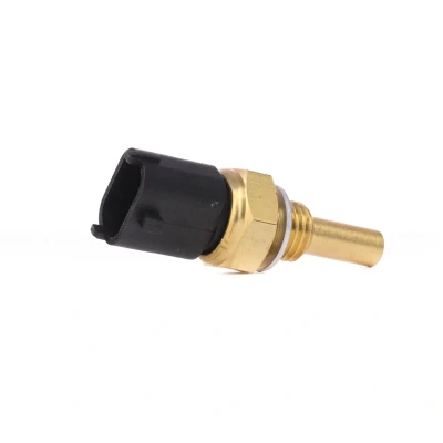 Bilde av MEYLE 614 899 0038 Kjølevæsketemperatursensor ORIGINAL Quality grå med tetningsring OPEL: Vectra C Caravan, Insignia A Sports Tourer
