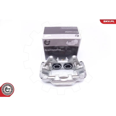 Bilde av ESEN SKV 34SKV691 Bremsecaliper framaksel venstre MITSUBISHI: PAJERO 4