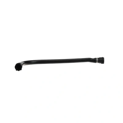 Bilde av GATES 02 1754 Oppvarmingsslange BMW: 5 Sedan