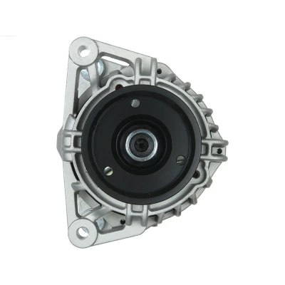 Bilde av AS PL A4045 Dynamo 12V 90A