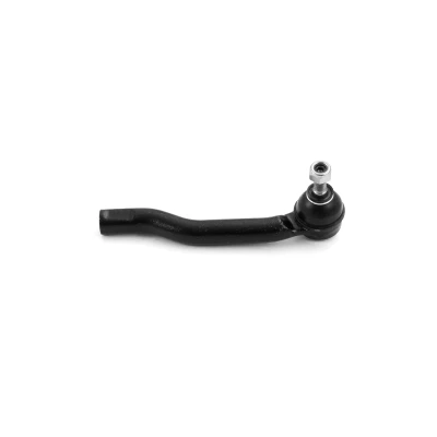 Bilde av SKF VKDY 314041 Endeledd med syntetisk fett FORD: Ranger Mk3