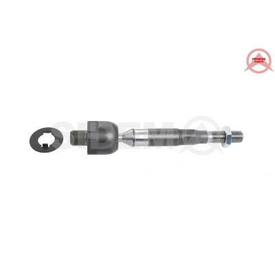 Bilde av SIDEM 47418 Styrestag framaksel MM18X1,5R 175