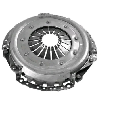 Bilde av SACHS 3000 722 002 Clutch 228 AUDI: A4 B5 Avant, Sedan, VOLKSWAGEN: Passat Stasjonsvogn