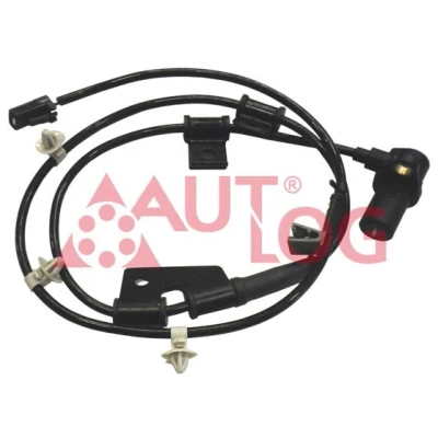 Bilde av ABS sensor AUTLOG AS5018
