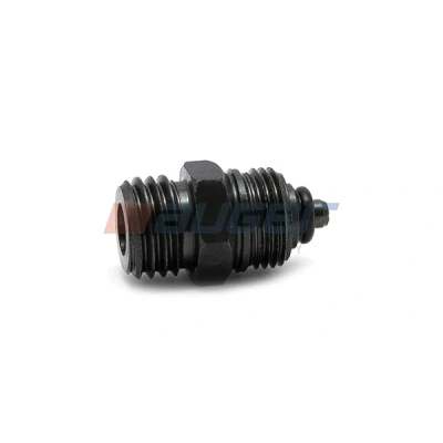 Bilde av Rep. sett, vippepumpe AUGER 101646