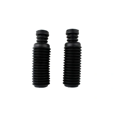 Bilde av BILSTEIN B1 Service Parts 11 271178 Støvmansjett bakaksel NISSAN: X Trail