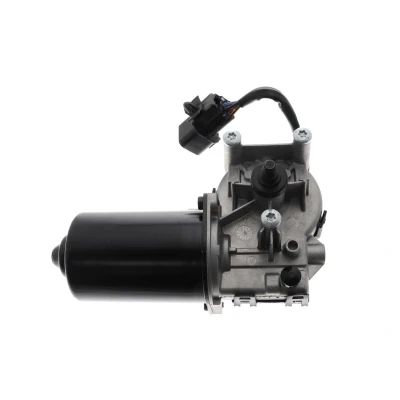 Bilde av Viskermotor, Foran, hyundai i10 i, 98110 0X000