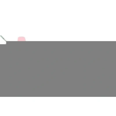 Bilde av SEIM 653040 Bremsekabel bak 1272/690+1692/1090 Trommelbrems